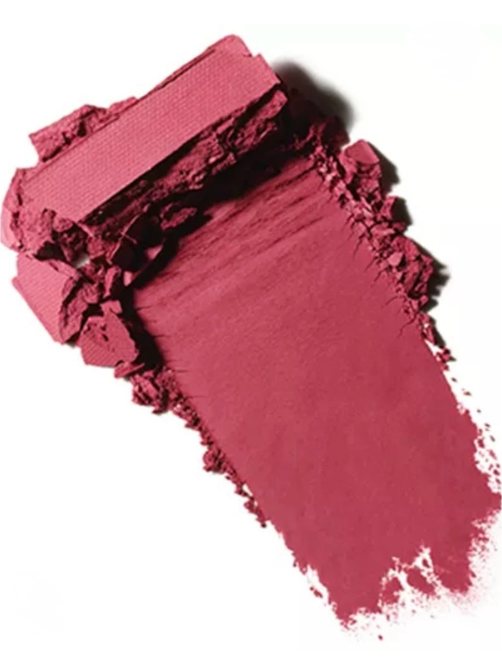 MAC Cosmetics Powder Kiss Soft Matte Eyeshadow - A Little Tamed  (BNIB) - Picture 2 of 7